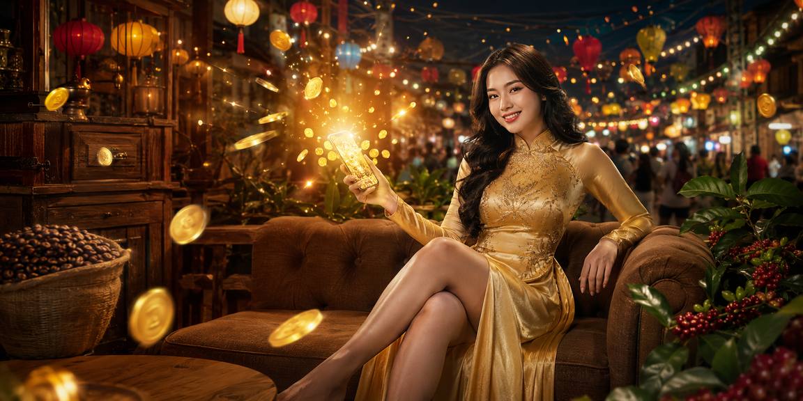 1998mnhg Tài Xỉu hoạt động như thế nào?