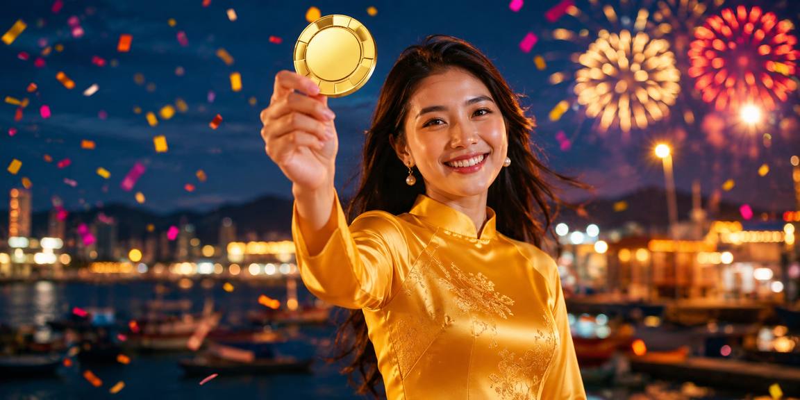 1998mnhg Đá Gà Cựa Dao – Thể thức và cách chơi