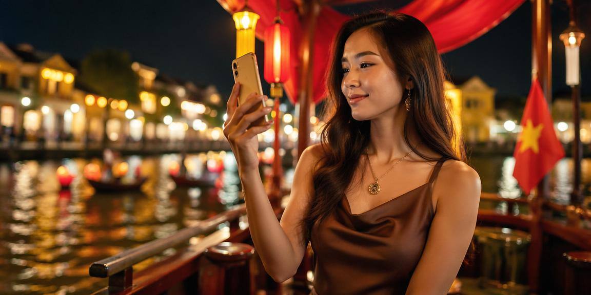 1998mnhg Thông tin của bạn được bảo vệ như thế nào tại 1998mnhg